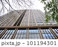東京のブルックリン 101194301