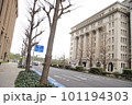 東京のブルックリン 101194303