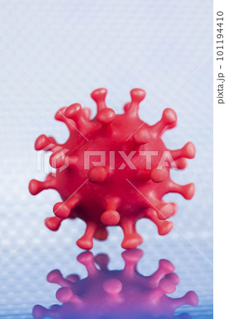 Virus Pandemic Background, medical health Virus Pandemic Background, medical health 101194410