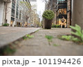 東京のブルックリン 101194426