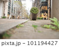 東京のブルックリン 101194427