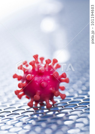 Virus Pandemic Background, medical health Virus Pandemic Background, medical health 101194683