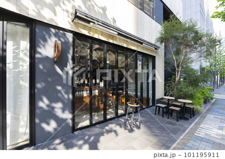 Single O Hamacho(シングルオーハマチョウ) 101195911