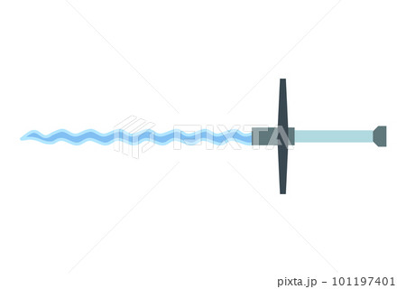 フランベルジュ フランベルジュ 101197401