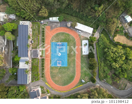 学校 学び舎 スクール 101198412