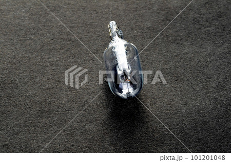 電球	 電球	 101201048