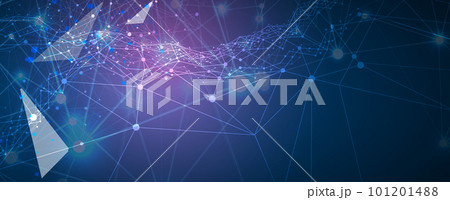 A neural network is a type of computer system modeled on the human brain, used for machine learning and pattern recognition. A neural network is a type of computer system modeled on the human brain, used for machine learning and pattern recognition. 101201488
