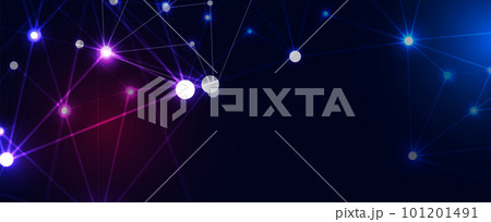 A neural network is a type of computer system modeled on the human brain, used for machine learning and pattern recognition. A neural network is a type of computer system modeled on the human brain, used for machine learning and pattern recognition. 101201491