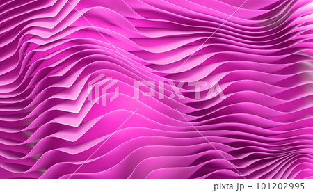 Simple background with drapery layers and folded textile ruffle. Simple background with drapery layers and folded textile ruffle. 101202995