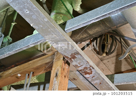 内装工事 内装工事 101203515