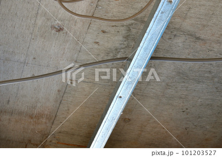 内装工事 101203527