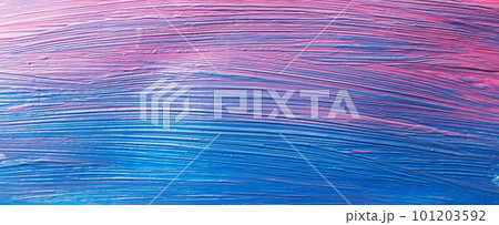 Abstract acrylic painted background. Fluid art texture Abstract acrylic painted background. Fluid art texture 101203592