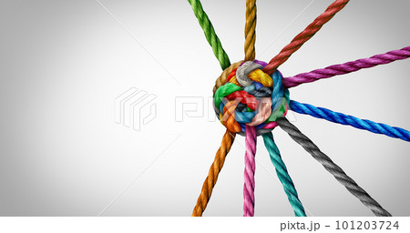 Collective Effort Integration Collective Effort Integration 101203724