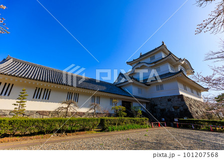 千葉県 大多喜町 大多喜城 千葉県 大多喜町 大多喜城 101207568