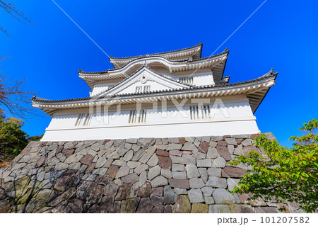 千葉県 大多喜町 大多喜城 千葉県 大多喜町 大多喜城 101207582