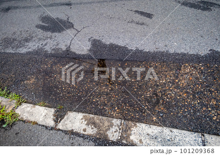 various various 101209368