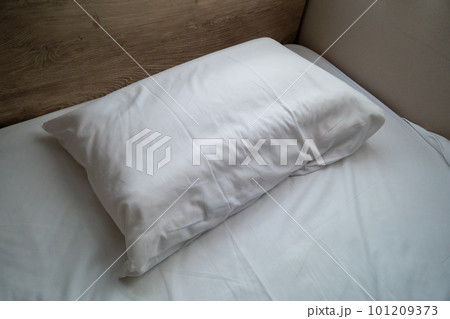 various various 101209373