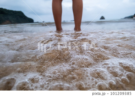 8 years old 101209385