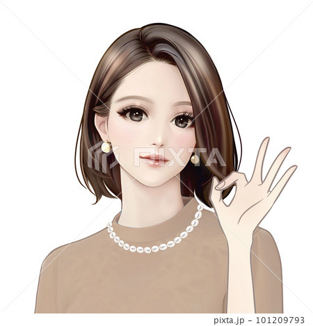 女性,女の子,女の人,人物,ファッション,美容,ヘアスタイル,メイク,ポーズ,ダイエット,エステ,美 女性,女の子,女の人,人物,ファッション,美容,ヘアスタイル,メイク,ポーズ,ダイエット,エステ,美 101209793