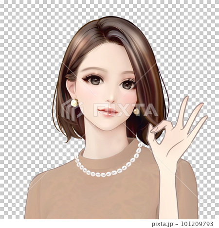 女性,女の子,女の人,人物,ファッション,美容,ヘアスタイル,メイク,ポーズ,ダイエット,エステ,美 女性,女の子,女の人,人物,ファッション,美容,ヘアスタイル,メイク,ポーズ,ダイエット,エステ,美 101209793