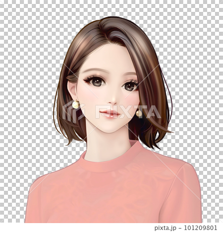 Woman, girl, woman, person, fashion, beauty, hairstyle, makeup, pose, diet, esthetic, beauty Woman, girl, woman, person, fashion, beauty, hairstyle, makeup, pose, diet, esthetic, beauty 101209801