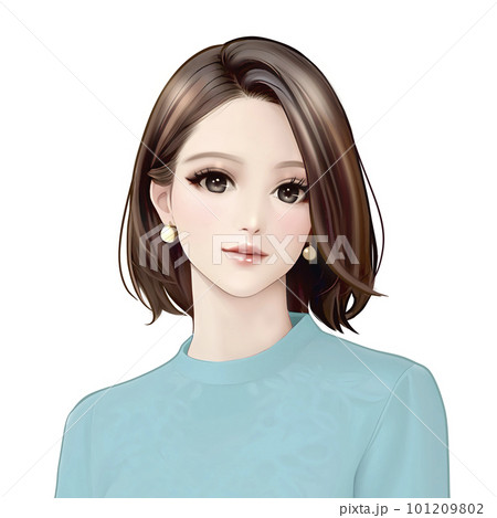 女性,女の子,女の人,人物,ファッション,美容,ヘアスタイル,メイク,ポーズ,ダイエット,エステ,美 女性,女の子,女の人,人物,ファッション,美容,ヘアスタイル,メイク,ポーズ,ダイエット,エステ,美 101209802