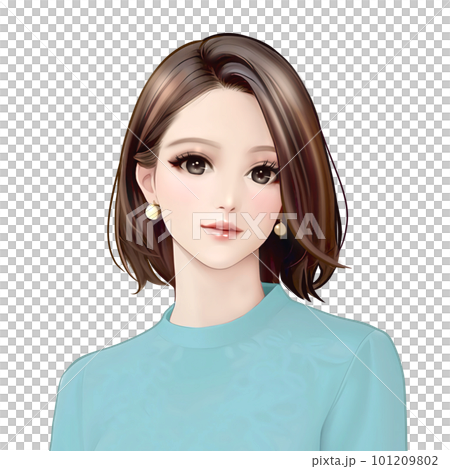 女性,女の子,女の人,人物,ファッション,美容,ヘアスタイル,メイク,ポーズ,ダイエット,エステ,美 女性,女の子,女の人,人物,ファッション,美容,ヘアスタイル,メイク,ポーズ,ダイエット,エステ,美 101209802