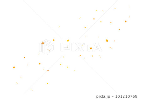 和風デザイン素材 和風デザイン素材 101210769