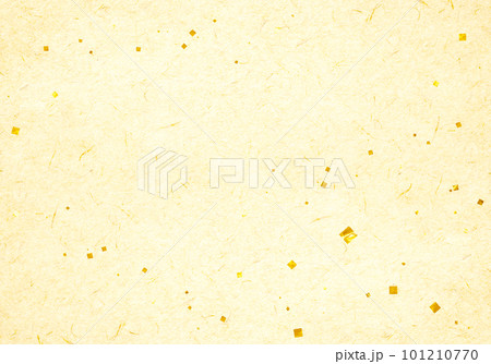 和風なデザイン素材シリーズ 和風なデザイン素材シリーズ 101210770