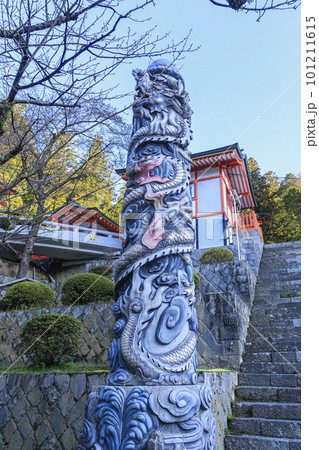 金櫻神社 甲府 金櫻神社 甲府 101211615