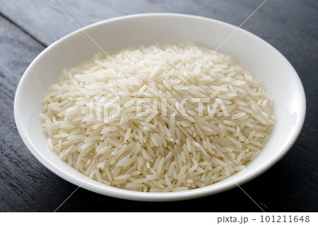 バスマティ米 101211648