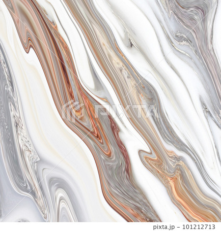 white gray marble pattern texture abstract background. Abstract marble ink background. Marble waves texture background. white gray marble pattern texture abstract background. Abstract marble ink background. Marble waves texture background. 101212713