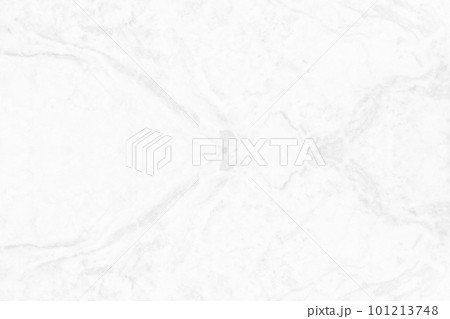 White marble texture background with detailed structure high resolution bright and luxurious, abstract stone floor in natural patterns for interior or exterior. 101213748