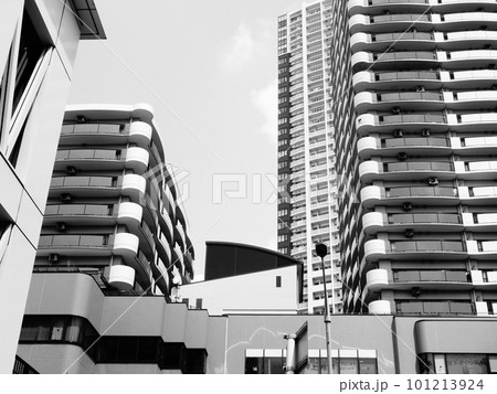 裏通り 裏通り 101213924