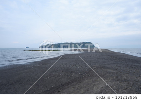 知林ヶ島 101213968