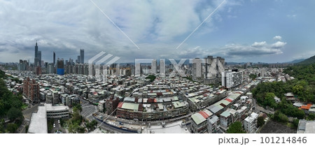 台北 台北市 タイペイ 101214846