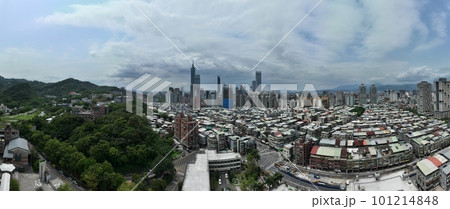 台北 台北市 タイペイ 101214848