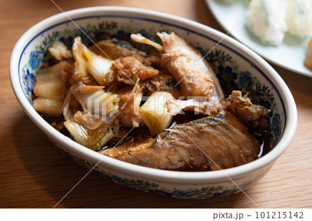 マゴチ マゴチ 101215142