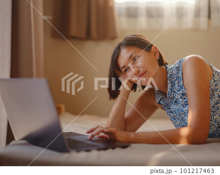 Tiny houses and Small Living concept 101217463