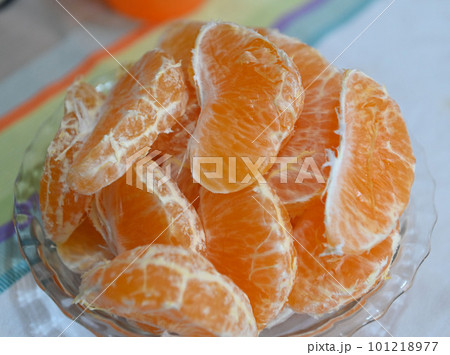 デコポン 101218977