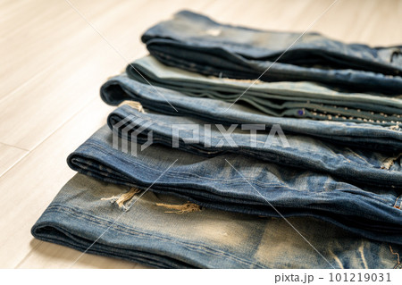 LEVI'S501XX　VINTAGE　1944年　1955年　1966年　復刻　ユーズ 101219031