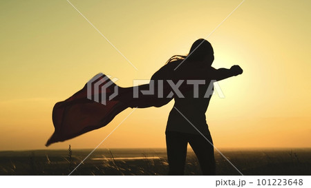 Superhero girl cloak cape super brave sunset. sky sun run child dream running happy free. hero quiet courage angle other practice travel. excitement faith happiness cinematography thank. runner hot Superhero girl cloak cape super brave sunset. sky sun run child dream running happy free. hero quiet courage angle other practice travel. excitement faith happiness cinematography thank. runner hot 101223648