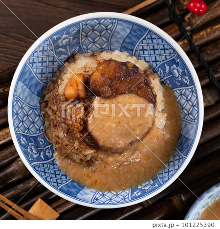 モチ おもち 台湾 101225390