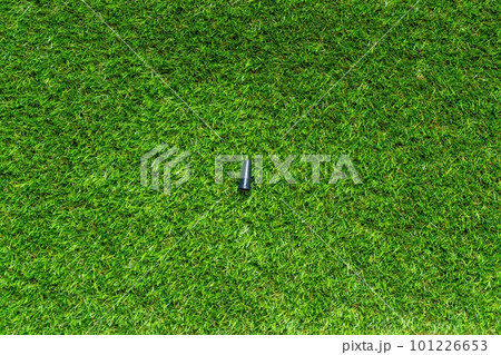 Mouthpiece for shisha. Parts of hookah, tobacco Hookah Shisha Mouthpiece on grass background. Mouthpiece for shisha. Parts of hookah, tobacco Hookah Shisha Mouthpiece on grass background. 101226653