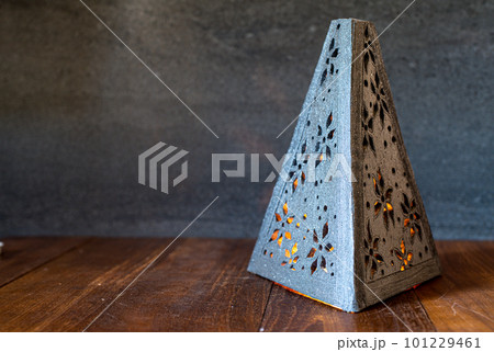 インテリア灯籠 インテリア灯籠 101229461