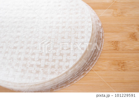 ライスペーパー 101229591