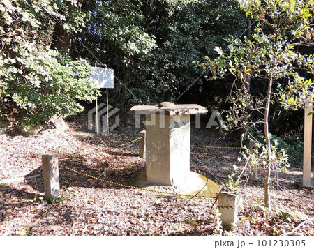 正法寺六面幢 正法寺六面幢 101230305