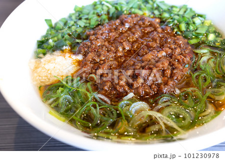 美味しい台湾ラーメン 101230978