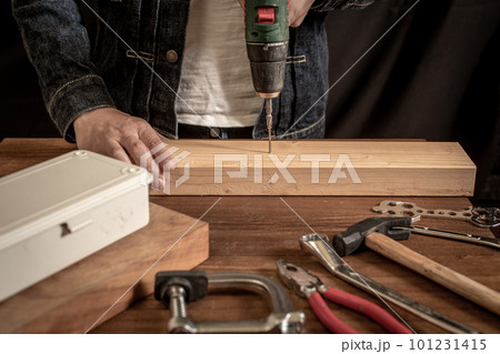 DIY 101231415