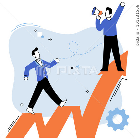 Increasing employee engagement, fellow workers assessment. Making career development plan Increasing employee engagement, fellow workers assessment. Making career development plan 101231566